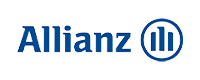 Allianz - Jai Seguros