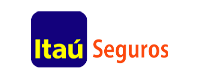 Itau Seguros - Jai Seguros