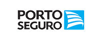Porto Seguro - Jai Seguros