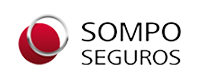 Sompo Seguros - Jai Seguros