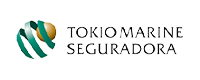 Tokio Marine - Jai Seguros