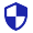 Seguradoras Jai Seguros