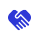 Parceria com seguradoras sólidas - Atuamos com as principais seguradoras do mercado, garantindo confiabilidade, agilidade e respaldo quando você mais precisar. - Jai Seguros