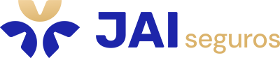 Jai Seguros