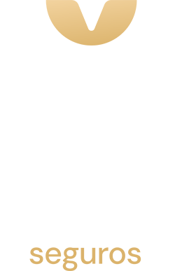 Jai Seguros