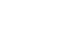 UMB Ecommerce Inteligence