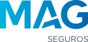 MAG-Seguros