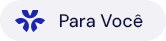 Pra Você - Jai Seguros