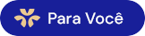Pra Você - Jai Seguros