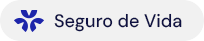 Seguro de Vida - jai Seguros