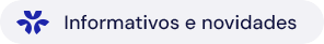 Jai Seguros