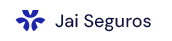 Jai Seguros