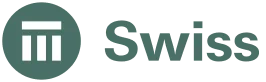 Swiss Seguros