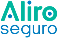 Aliro Seguro