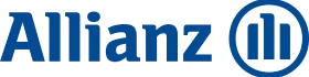 Allianz