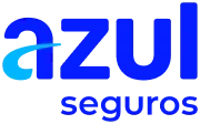 Azul Seguros