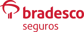 Bradesco