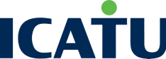 ICATU
