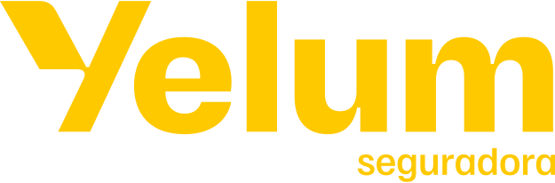 Yelum Seguros