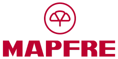 Mapfre