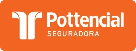Pottenciak Seguradora