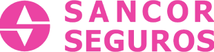 Sancor Seguros