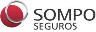 SOMPO seguros