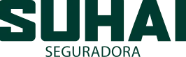 SUHAI Seguros