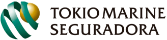 Tokio Marine