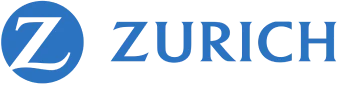 Zurich Seguros