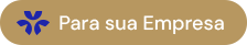 Para Sua Empresa