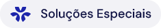Soluções Especiais