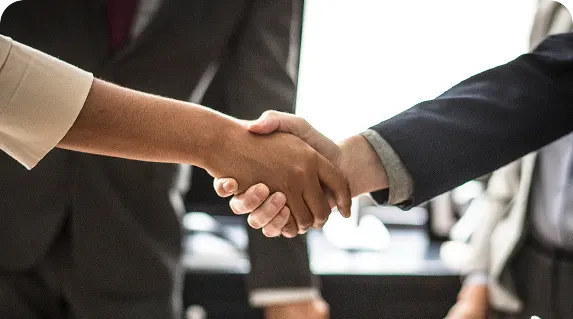 Seguro empresarial