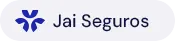 Sobre - Jai Seguros